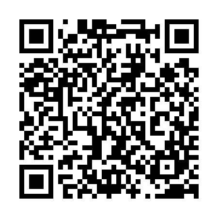 QR code for 403744