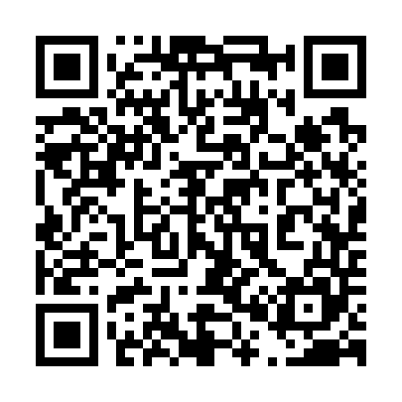 QR code for 403745