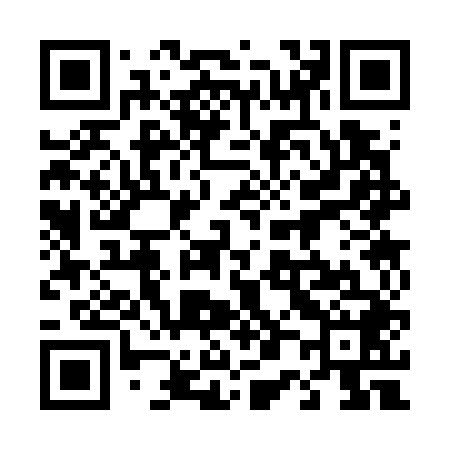 QR code for 403748