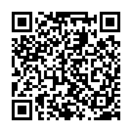 QR code for 403750