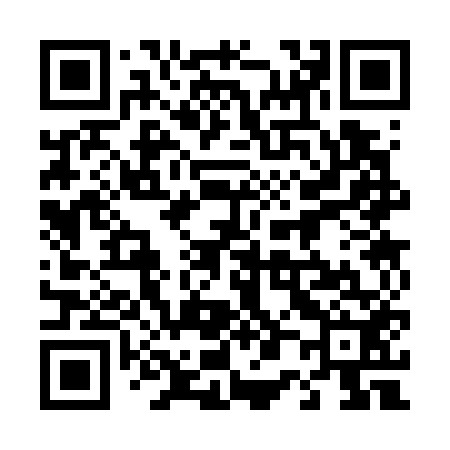 QR code for 403752