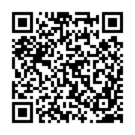 QR code for 403756
