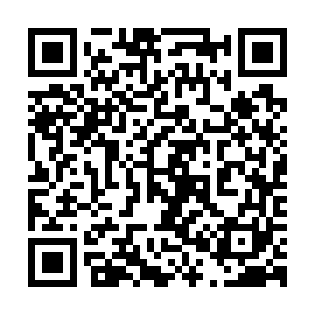 QR code for 403761