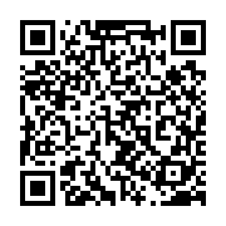 QR code for 403768
