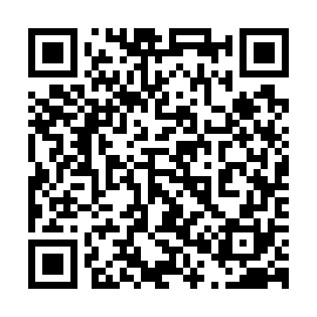 QR code for 403770