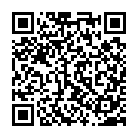 QR code for 403775