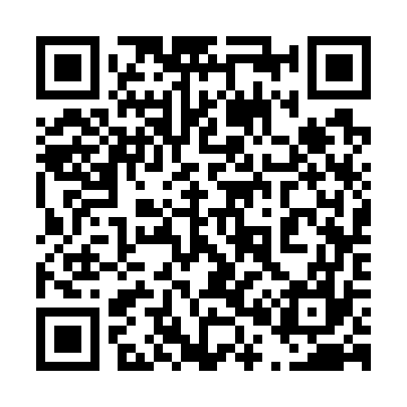 QR code for 403777