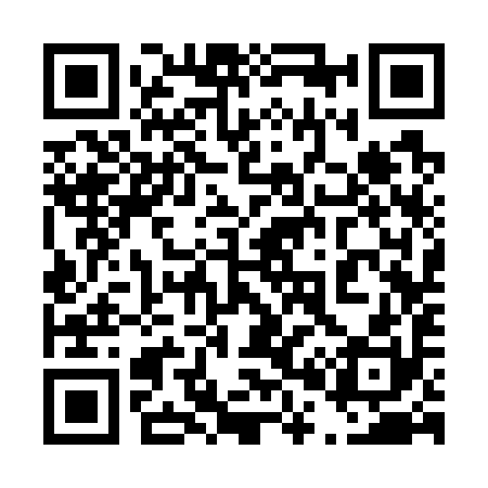 QR code for 403790