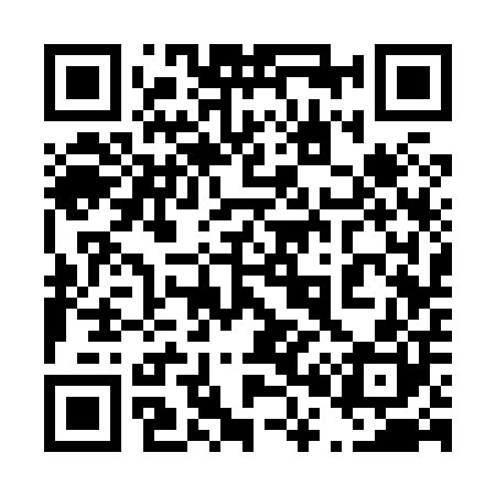 QR code for 403800