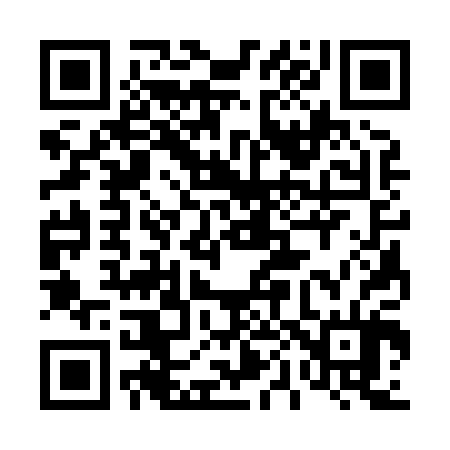 QR code for 403804