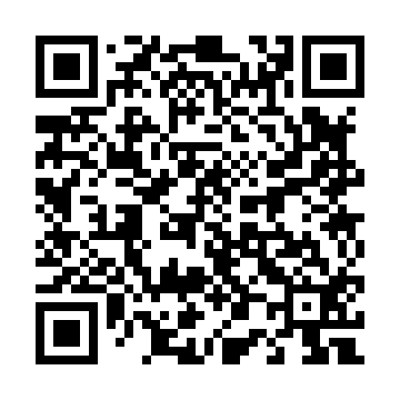 QR code for 403812