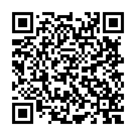 QR code for 403817