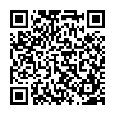 QR code for 403826