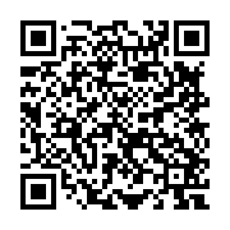 QR code for 403842