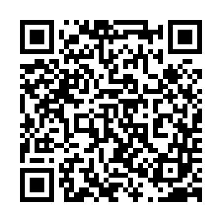 QR code for 403843