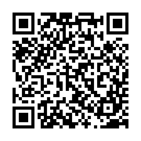 QR code for 403844