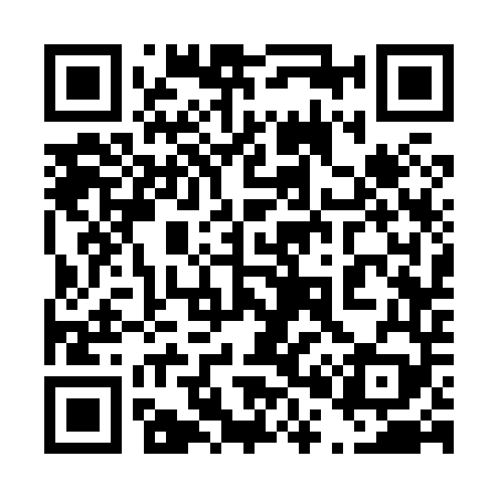 QR code for 403849