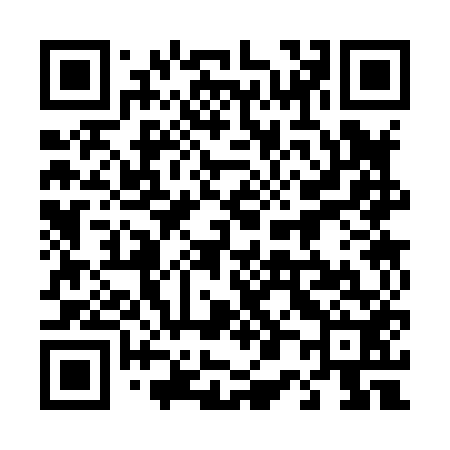 QR code for 403852