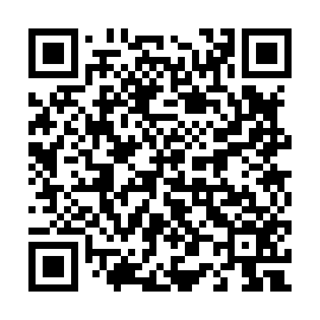QR code for 403856