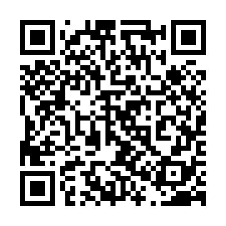 QR code for 403878