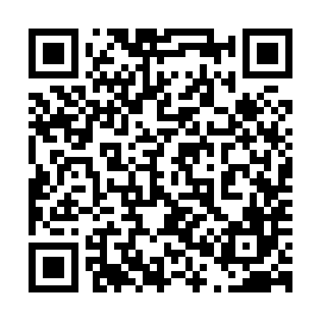 QR code for 403886