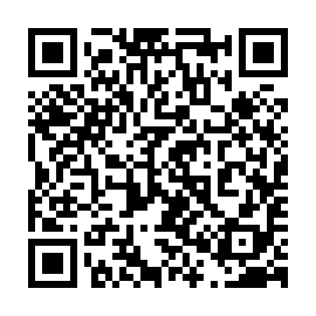 QR code for 403898