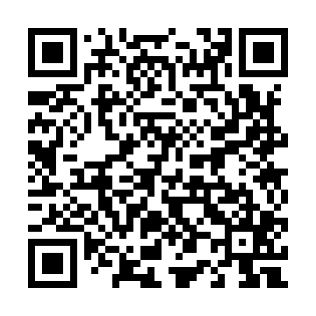 QR code for 403905
