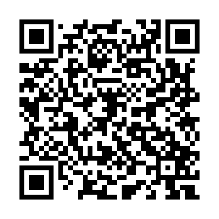 QR code for 403907