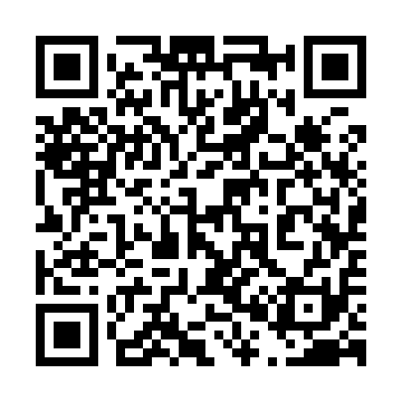 QR code for 403911