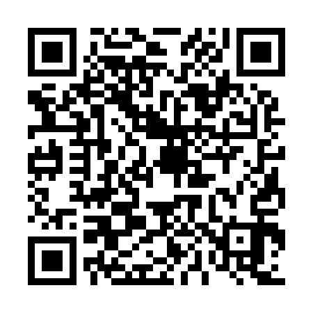QR code for 403913