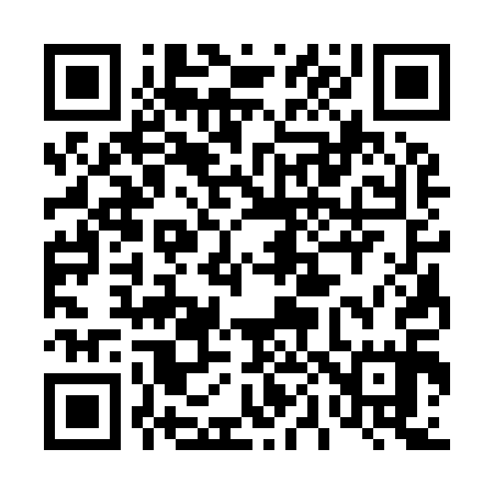 QR code for 403915