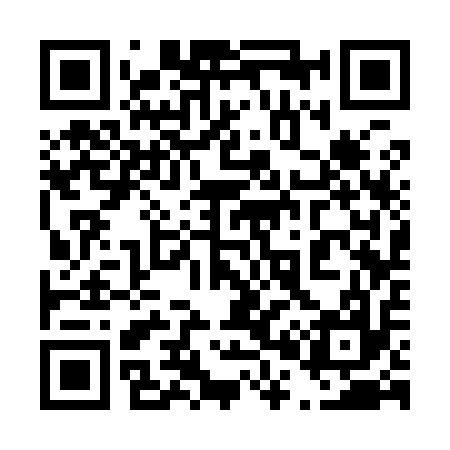 QR code for 403917