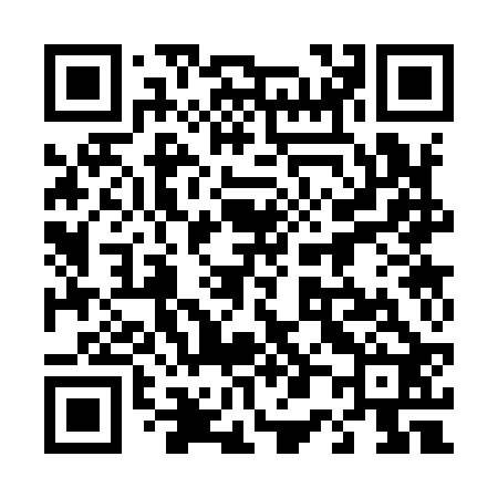 QR code for 403922