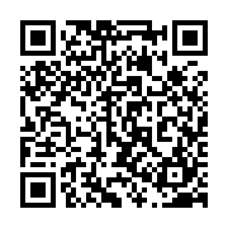 QR code for 403924