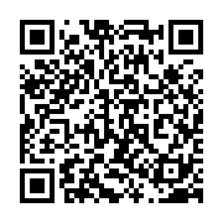 QR code for 403931