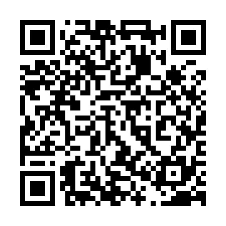 QR code for 403935