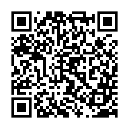 QR code for 403942