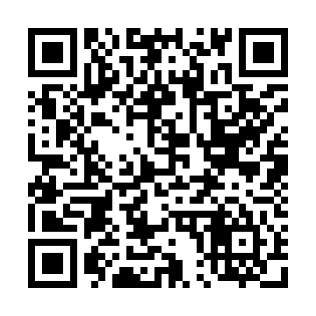 QR code for 403945