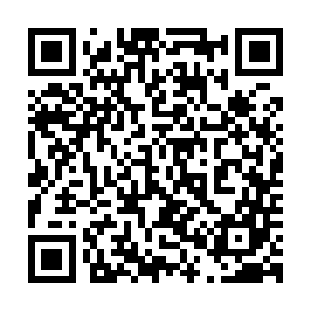 QR code for 403947