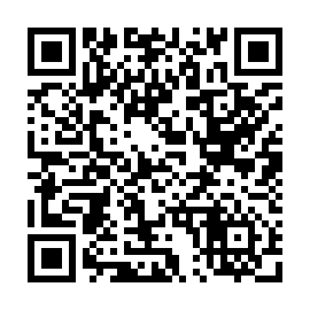 QR code for 403956
