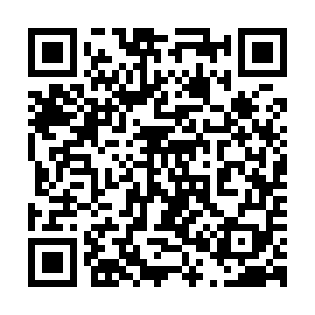 QR code for 403959