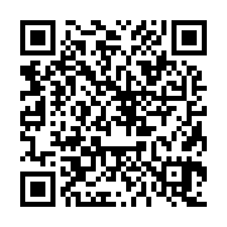 QR code for 403965