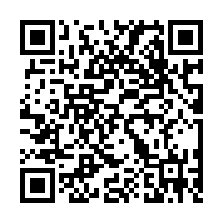 QR code for 403972