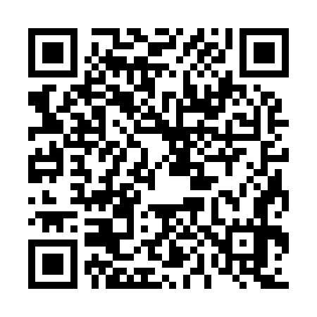 QR code for 403977