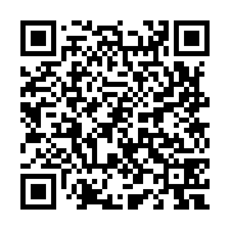 QR code for 403978