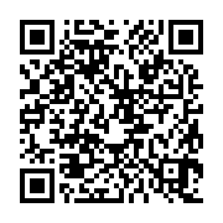QR code for 403980