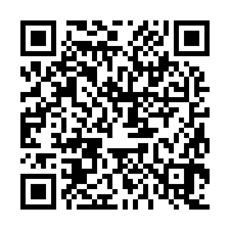 QR code for 403982