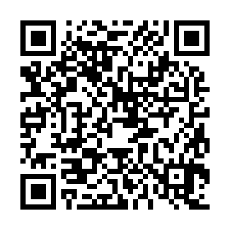 QR code for 403984