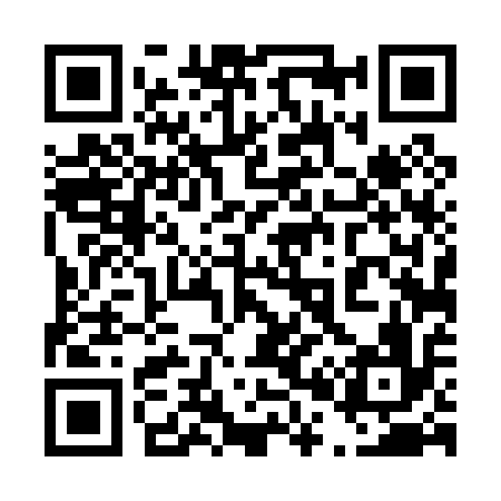 QR code for 404016