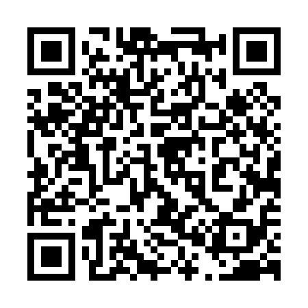 QR code for 404018